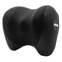 фото thumb №1, Спинка na голови podróżny підголівник do автомобіля 29x23cm