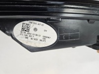 фото thumb №12, Volkswagen id buzz id. buzz 2024 - накладка led кришки зад фара 1t3945307e