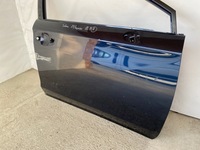 фото thumb №11, Subaru xv ii impreza v 2017r- двері передні праві