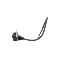 фото thumb №15, Stark sksps-0370099 датчик положение вал распределительный вал do opel vectra b 36