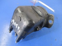 фото thumb №6, Citroen xm 2.0 8v аппарат зажигание 2525718b ducellier dtr02