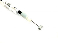 фото thumb №7, Mini clubman r55 hatch 3d r56 cabrio r57 оригінальна трос відкривання капот