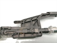 Mini mini форсунка пального cooper бензин 100kw 136 hp 8656548 2018 Київ, фото thumb