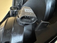 фото thumb №13, Hyundai ix20 10-15r лампа drl протитуманна фара правий перед передній