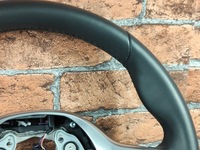 фото thumb №10, Bmw f44 g20 g21 g22 g23 g26 кермо m набір