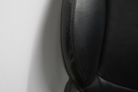 фото thumb №6, Mini countryman r60 s сиденья заднее сиденье подогрев