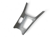 фото thumb №9, Bmw x4 f26 рамка тяга переключения передач