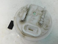 фото thumb №6, Peugeot 407 sw 2.2 16v 2005r насос помпа топлива