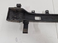 фото thumb №11, Hyundai ioniq iv 4 балка бампера зад задняя 86631-g2010
