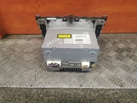 фото thumb №3, Mazda 6 ii gh радио cd gs1e669rxa