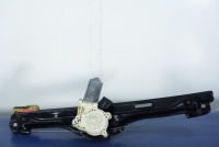 фото thumb №1, Bmw x5 f15 подъемник задняя левый 7322747