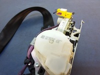 фото thumb №5, Audi a8 d4 ремни правый przóð правый 4h0857706