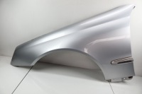 фото thumb №7, Mercedes w209 крыло перед передний левое 775 передний clk оригинал