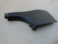 фото thumb №5, Jaguar xf ii x260 захист поріг права