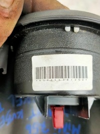 фото thumb №4, Кронштейн na чашка mini cooper r56