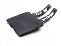 фото thumb №1, 05/22alfa romeo 166 заглушка фаркоп вушка буксирувальний бампера зад