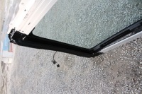 Люк комплектный  subaru forester 3 09r. Недорого, фото thumb