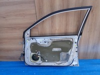 фото thumb №10, Mitsubishi lancer sedan 03-08 дверь передние правое a31a