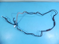 фото thumb №1, Шланг паливний toyota proace ii 16- 2.0 d4d