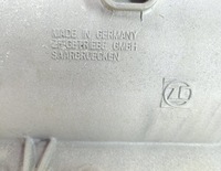 фото thumb №8, Коробка передач коробки передач автоматическая bmw x5 x6 e70 e71 8hp-70x x-drive 4x4