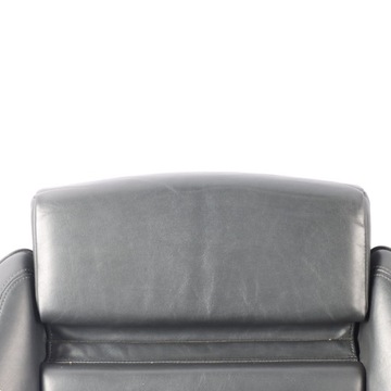 фото thumb №13, Audi q5 8r сидіння переднє s-line з підігрівом шкіра soul чорний праві