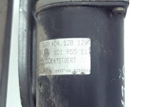 фото thumb №10, Audi a4 s4 b5 8d 1995 механизм стеклоочистителя з двигатель 404128