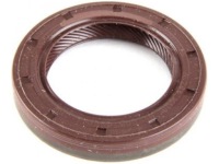 Купити Fiat 1.6d elring ущільнювач 30x45x7, фото thumb