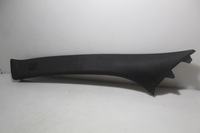 фото thumb №1, Захист стійка lewego jaguar xf i x250 lift