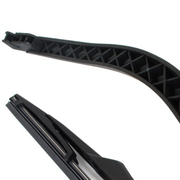 фото thumb №7, Chevrolet matiz 2005-2010 дворник рычаг дворники зад + листовая рессора