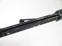 фото thumb №8, Домкрат підйомник bmw e38