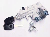 фото thumb №1, Nowa замок запалювання вкладка комплект honda cr-v iii 06-11