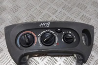 фото thumb №1, Модуль автономного обігріву renault scénic ii jm0/1_ 663212p 1.9l