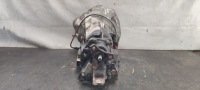 Коробка передач передач автоматическая mercedes w124 2,2 Киев, фото thumb