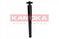 фото thumb №3, Амортизатор зад ford focus i /kamoka/