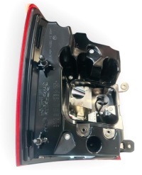 Купити Led фара задні стоп права skoda octavia 3 03,2017- універсал, фото thumb