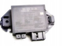 фото thumb №1, Модуль імобілайзер mercedes w168 a klasa