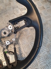 фото thumb №14, Воздуховод mazda 3 2019