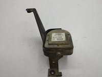 фото thumb №1, Ford focus 2006 сирена сигнализация