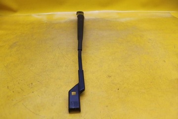 фото thumb №12, Важіль двірники лівий перед kia venga 983101p000 nr789