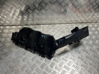 Купити Напрямна кронштейн бампера правий задня renault arkana lift 23-, фото thumb