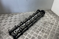 фото thumb №15, Wał розподільний bmw 5 f10 8509121 3.0l дизель 190kw 2014