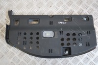 Купить Нижняя защита консоли mercedes w167 a1676802609, фото thumb