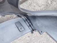 фото thumb №10, Бампер перед audi a4 b8 8k allroad 2007-2011