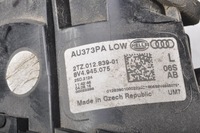 фото thumb №7, Audi a3 8v лампа правая задняя правый задняя 8v4945075