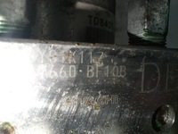 фото thumb №14, Nissan juke 2017 насос гальмівна abs 47660bf10b europa