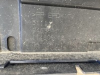 Bmw x2 f39 бампер передний перед mpakiet 9463841 Недорого, фото thumb