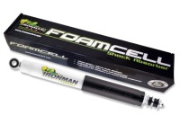 фото thumb №1, Амортизатор задняя toyota hilux 79 - 97 vw taro +2cal