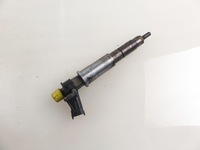 фото thumb №6, Форсунка infiniti m y51 3.0d v6 238 - v9x 889945h82868770 0445116033