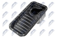 фото thumb №4, Nty bmo-dw-000 поддон масляная