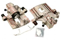 фото thumb №2, Trw bhz463e суппорт тормоза